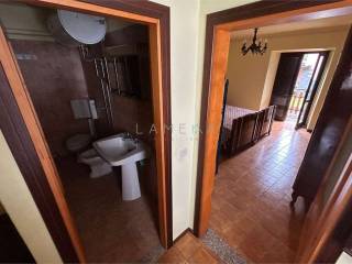 Interno appartamento