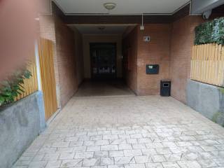 ingresso palazzo2