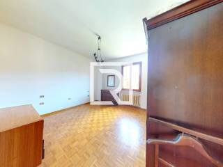 Appartamento-A-Santa-Sofia-05232024_183335