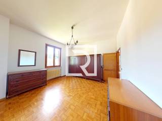 Appartamento-A-Santa-Sofia-05232024_183438