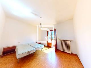Appartamento-A-Santa-Sofia-05232024_183530