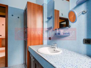 BAGNO PADRONALE