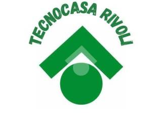 TECNOCASA RIVOLI