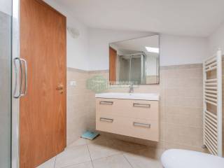 8 - Bagno 1 (3)