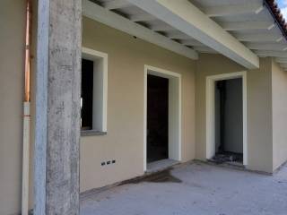 loggiato