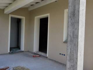 loggiato