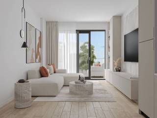 render interno