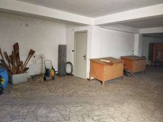 028aa890-3bb8-4f23-b6c2-a040be5539e5