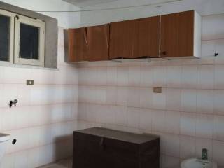 96e9dc5b-d973-45b8-b9ee-a008674430da