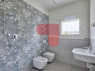 3 2 bagno 3701 hdr