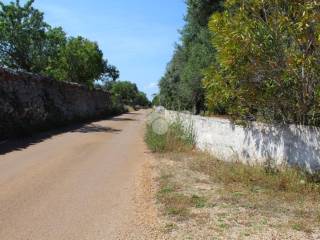 trullo