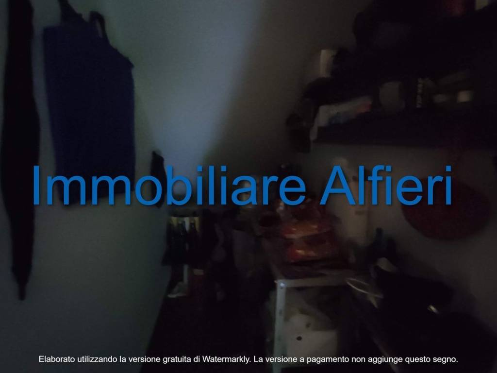 Altro