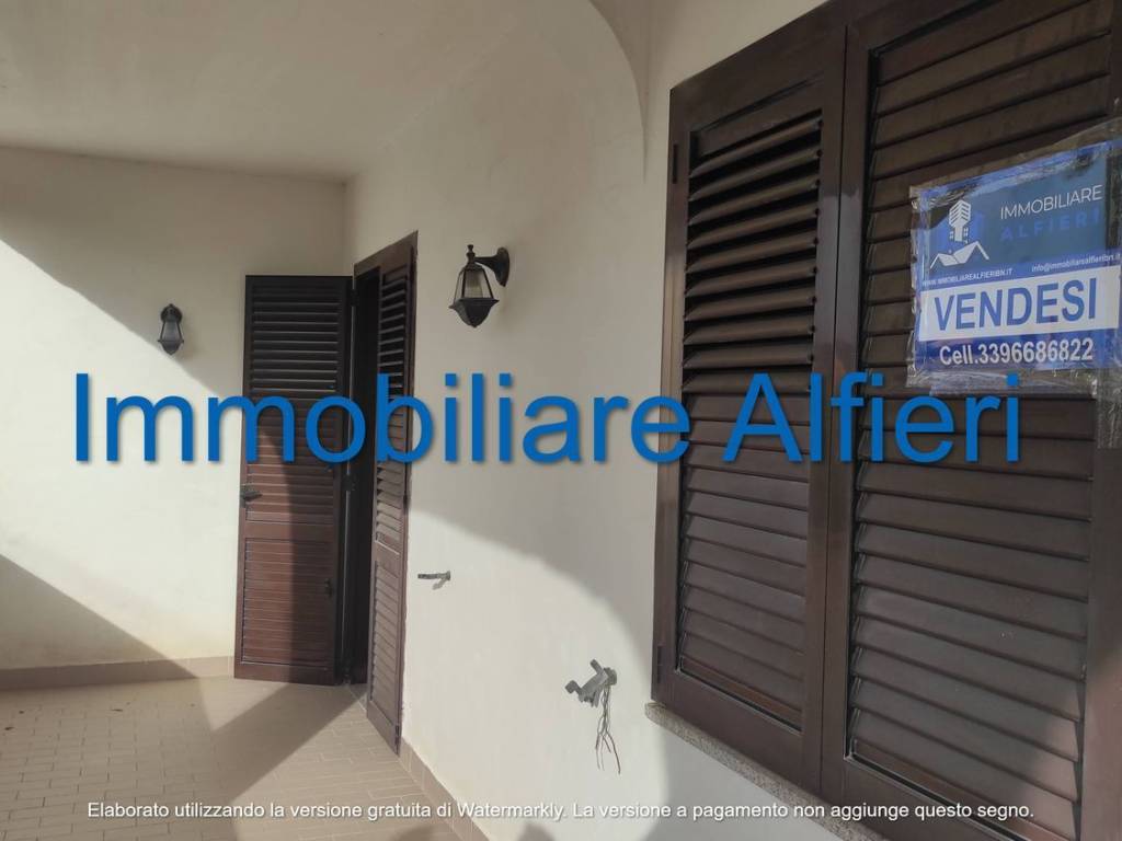 Balcone
