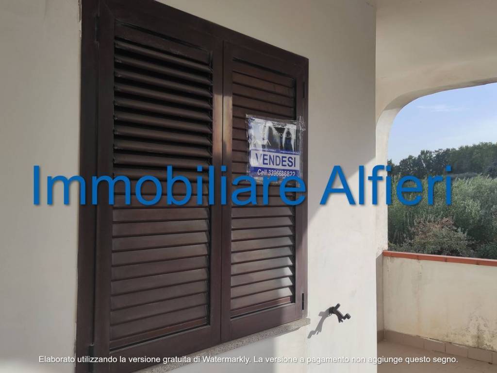Balcone