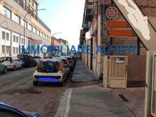 Zona