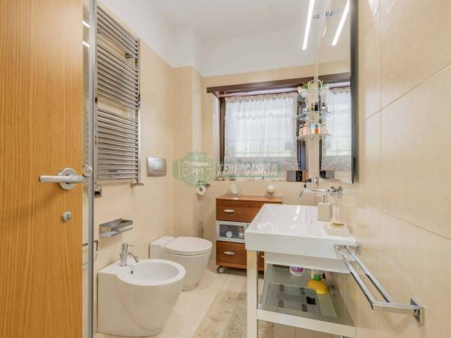 12 - Bagno 2 (1)