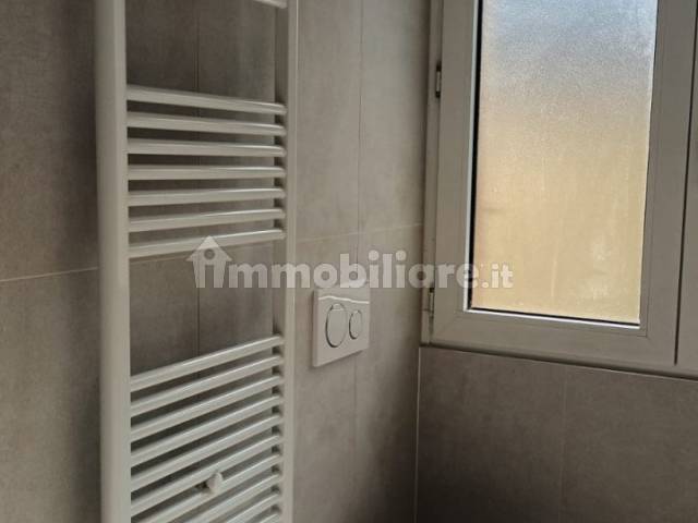 av24025bagno