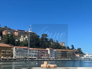 porto santo stefano