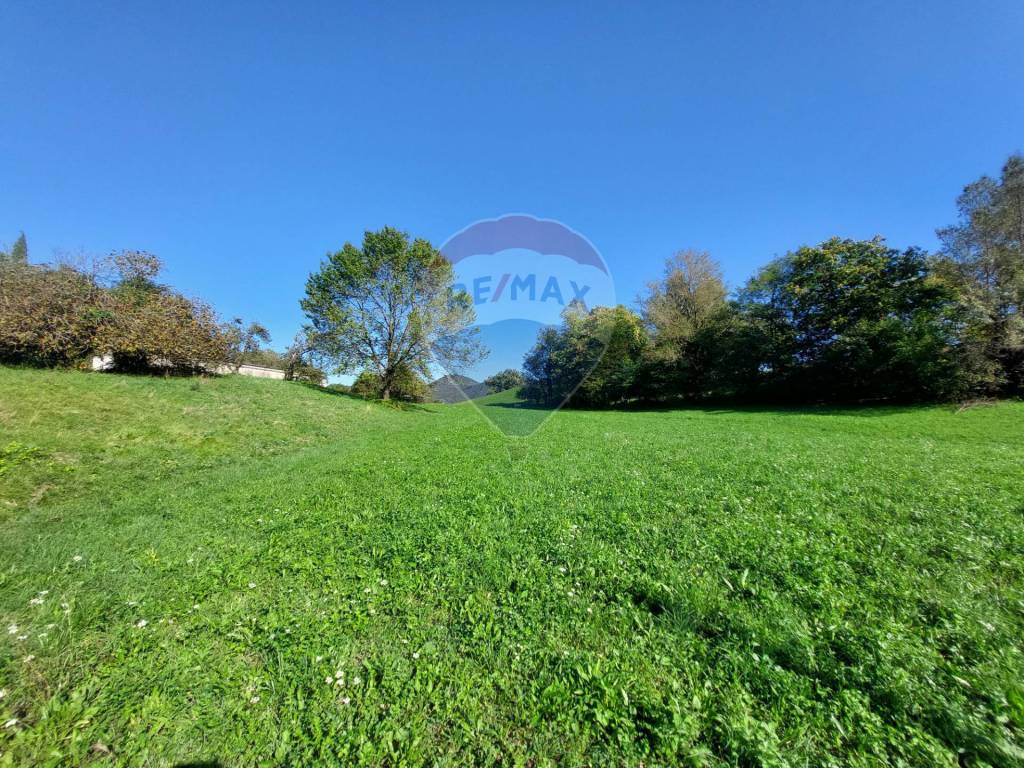 Terreno agricolo, piangaiano, endine gaiano