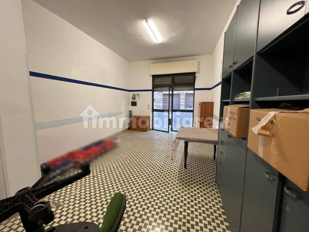 Loft in vendita a Roma