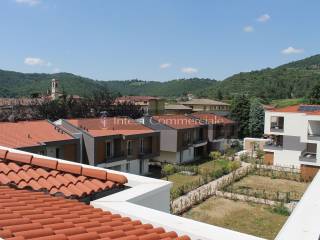 Vista