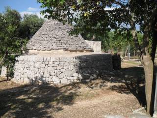 Trullo