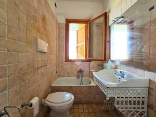 6-bagno