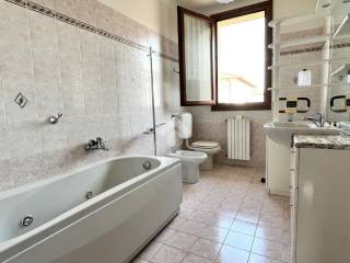 bagno P1