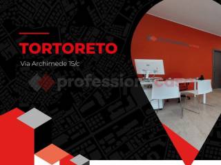 Professione-Casa-Tortoreto-Via-Archimede-15C.jpg