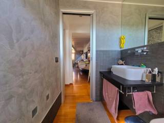 6-bagno con doccia (1)