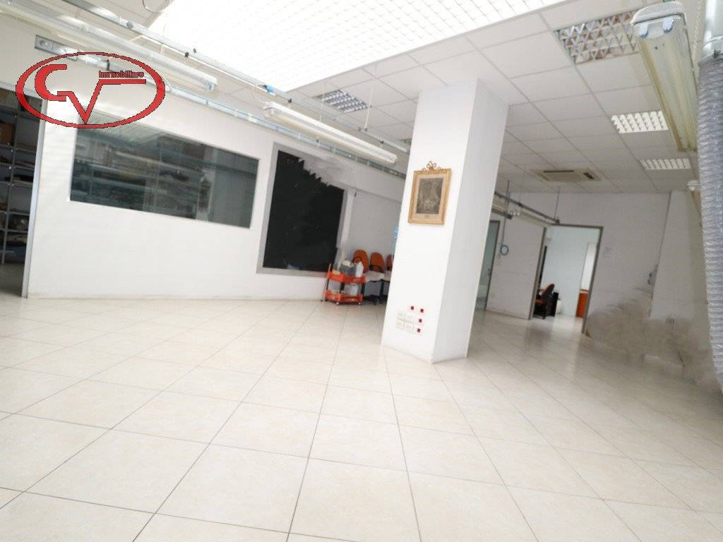 Ufficio - studio viale giacomo leopardi, città, montevarchi