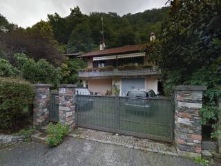 Foto - Villa all'asta via Della Vittoria, 15, Miasino