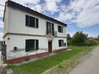 Facciata