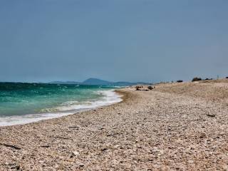 12 FANO - STABILIMENTO BALNEARE IN VENDITA.jpeg