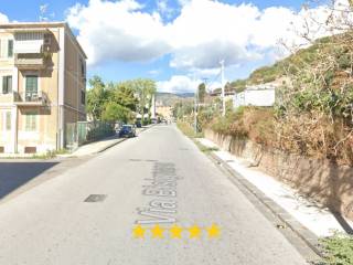 Foto - Appartamento all'asta via Bisignano, Messina