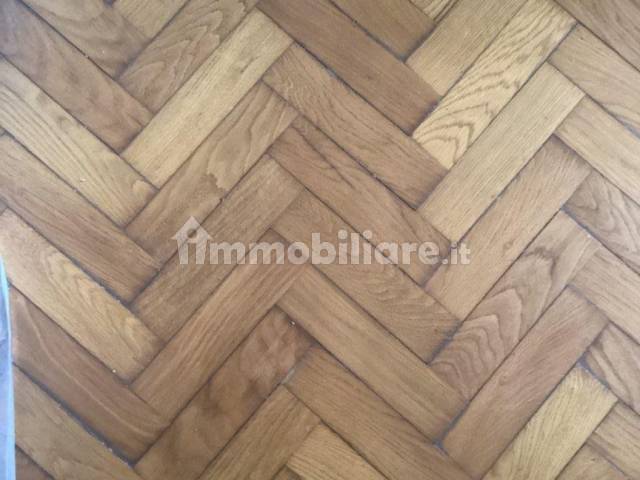 parquet originale