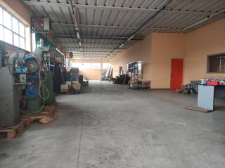 IMG_20240222_154727.jpg