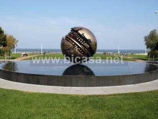 Sfera-Grande-Pesaro-Arnaldo-Pomodoro-780x470