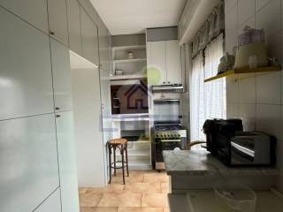 WhatsApp Image 2024-05-20 at 15.20.49 (3).jpeg