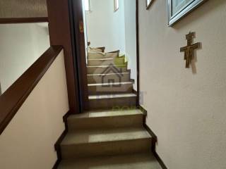 WhatsApp Image 2024-05-20 at 15.21.14 (5).jpeg