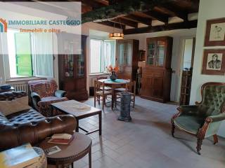 img 20240517 wa0006 wmk 0