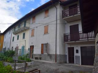 facciata