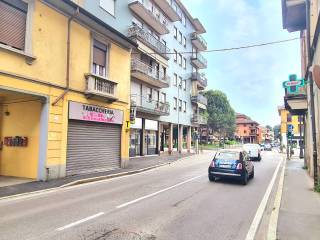Zona