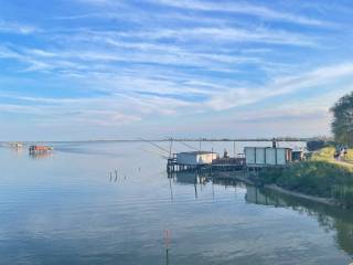 Valli di Comacchio