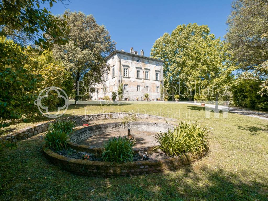 Giardino