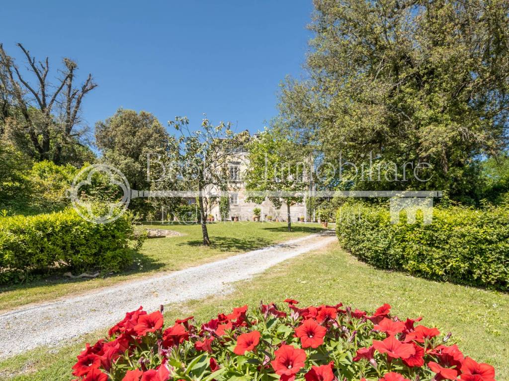 Giardino