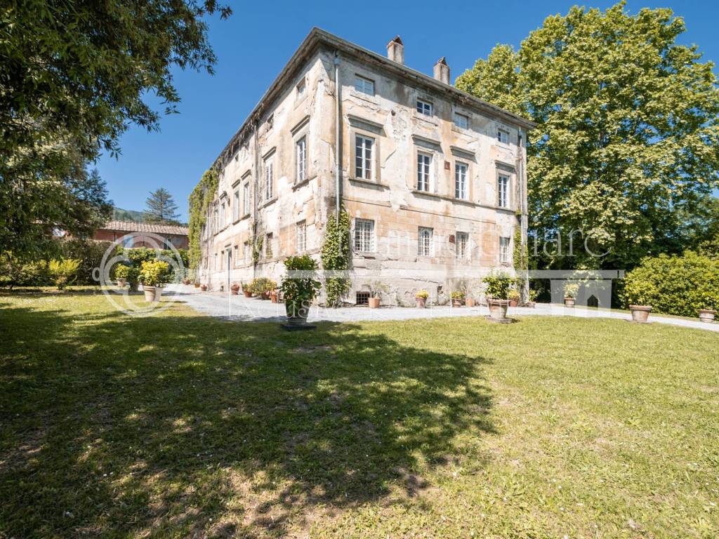Giardino
