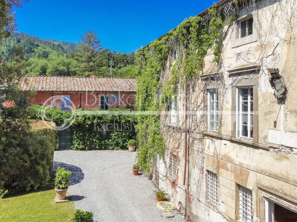 Giardino