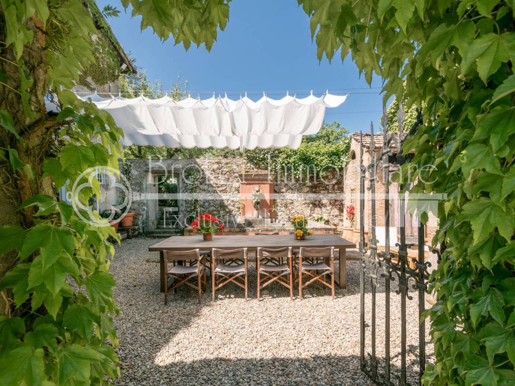 Giardino