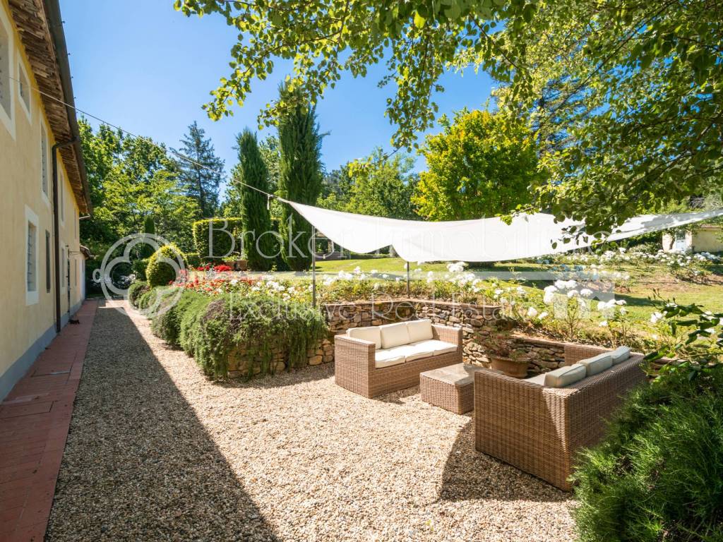 Giardino